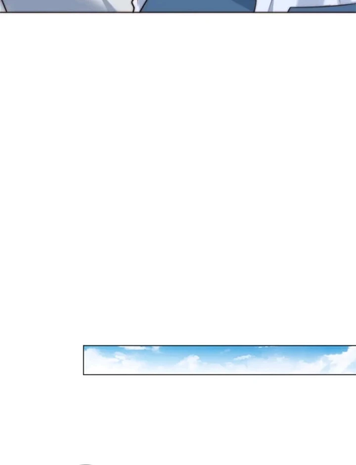 Giá Trị Hàng Hóa Giảm Trăm Vạn Lần Chapter 73 - 50