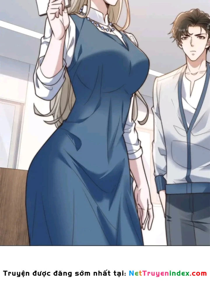 Giá Trị Hàng Hóa Giảm Trăm Vạn Lần Chapter 73 - 53