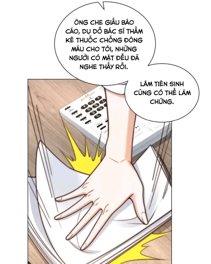 Giá Trị Hàng Hóa Giảm Trăm Vạn Lần Chapter 73 - 55