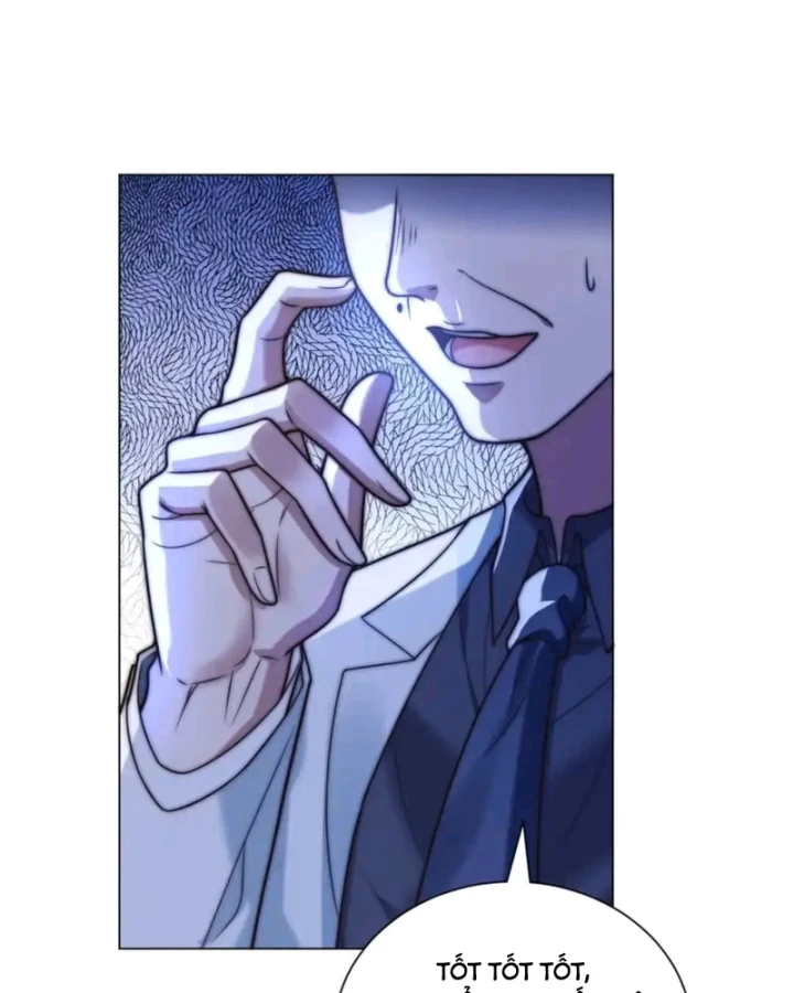 Giá Trị Hàng Hóa Giảm Trăm Vạn Lần Chapter 73 - 58