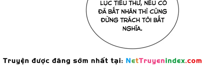 Giá Trị Hàng Hóa Giảm Trăm Vạn Lần Chapter 73 - 59