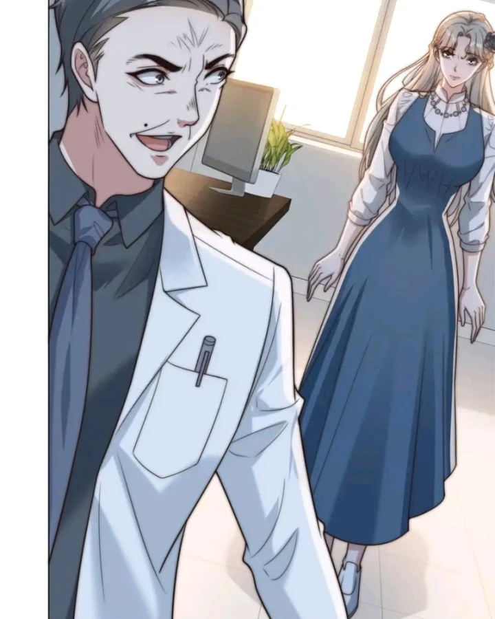 Giá Trị Hàng Hóa Giảm Trăm Vạn Lần Chapter 73 - 62