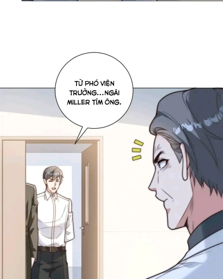 Giá Trị Hàng Hóa Giảm Trăm Vạn Lần Chapter 73 - 63