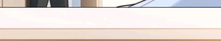 Giá Trị Hàng Hóa Giảm Trăm Vạn Lần Chapter 73 - 64