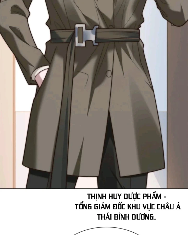 Giá Trị Hàng Hóa Giảm Trăm Vạn Lần Chapter 73 - 66