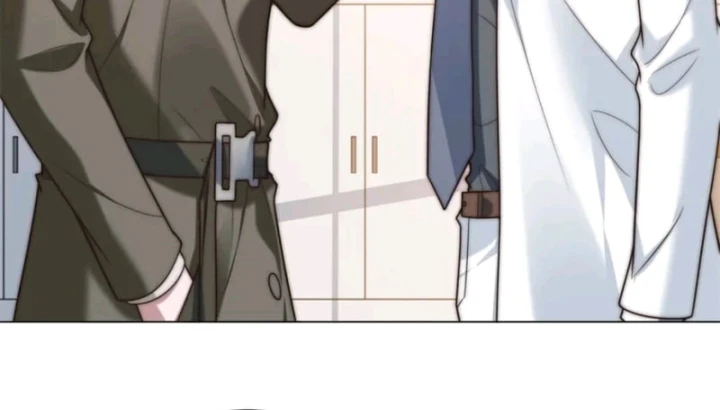 Giá Trị Hàng Hóa Giảm Trăm Vạn Lần Chapter 73 - 68