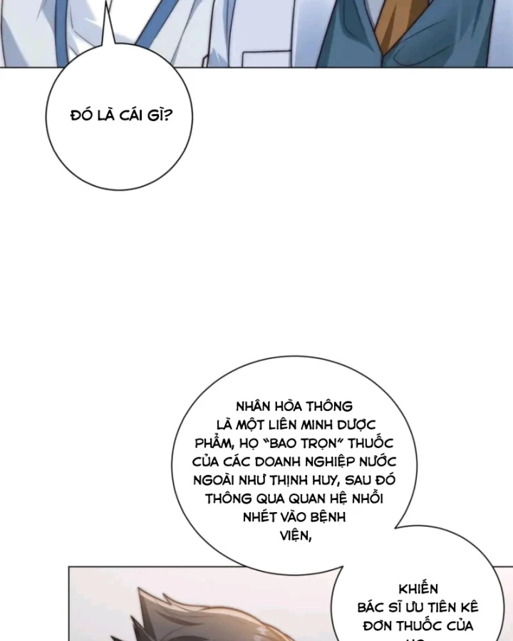 Giá Trị Hàng Hóa Giảm Trăm Vạn Lần Chapter 73 - 70