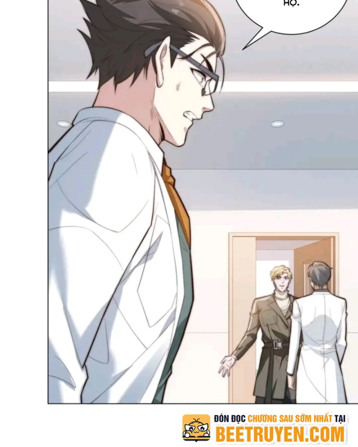 Giá Trị Hàng Hóa Giảm Trăm Vạn Lần Chapter 73 - 71