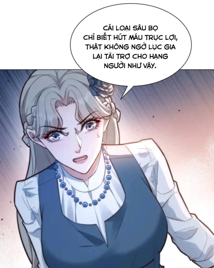 Giá Trị Hàng Hóa Giảm Trăm Vạn Lần Chapter 73 - 72