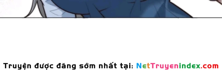 Giá Trị Hàng Hóa Giảm Trăm Vạn Lần Chapter 73 - 73