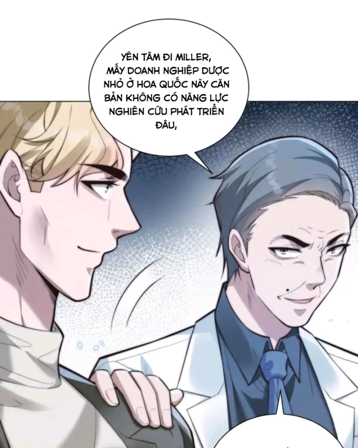 Giá Trị Hàng Hóa Giảm Trăm Vạn Lần Chapter 73 - 77