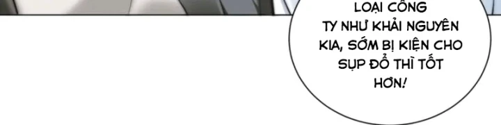 Giá Trị Hàng Hóa Giảm Trăm Vạn Lần Chapter 73 - 78