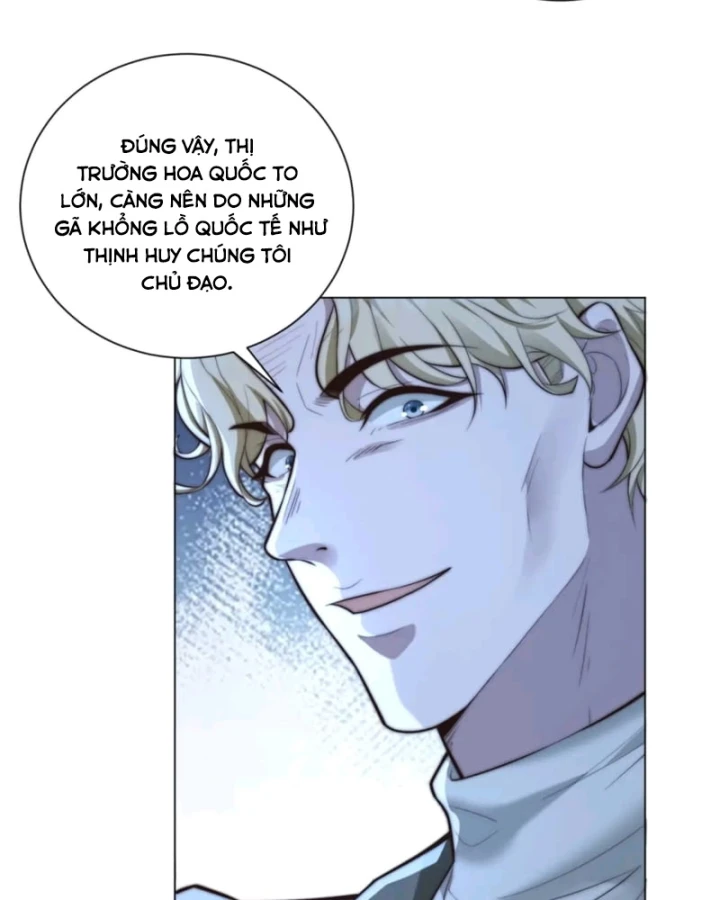 Giá Trị Hàng Hóa Giảm Trăm Vạn Lần Chapter 73 - 79