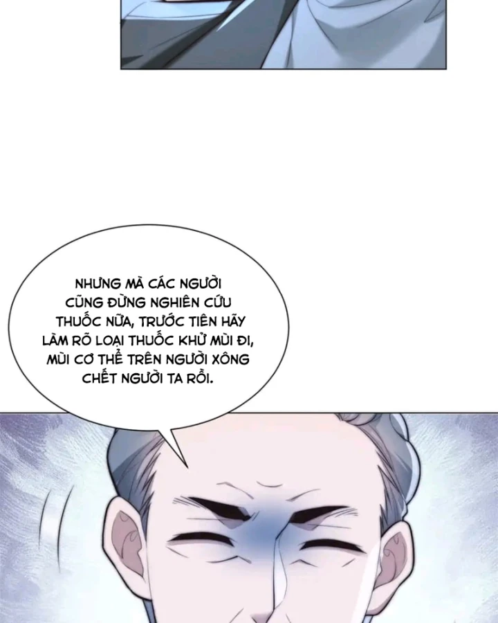 Giá Trị Hàng Hóa Giảm Trăm Vạn Lần Chapter 73 - 80