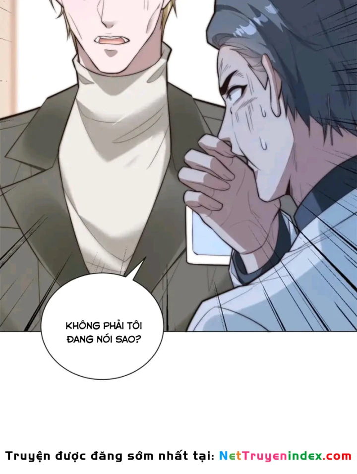 Giá Trị Hàng Hóa Giảm Trăm Vạn Lần Chapter 73 - 82