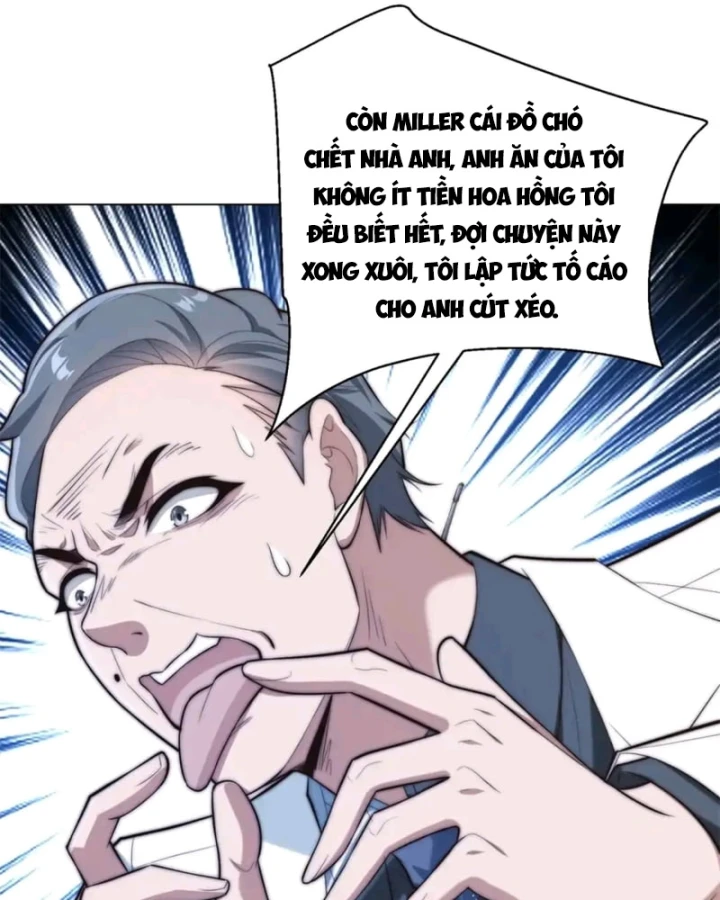 Giá Trị Hàng Hóa Giảm Trăm Vạn Lần Chapter 73 - 83