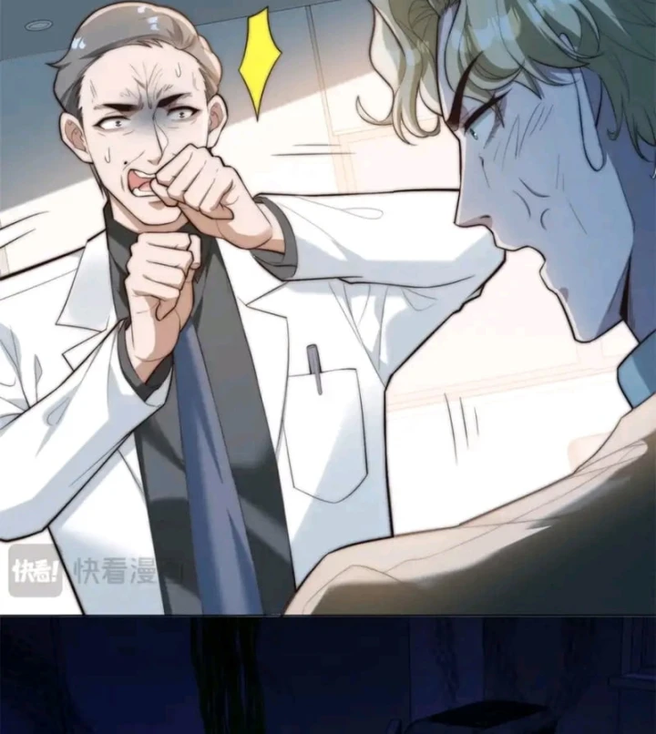 Giá Trị Hàng Hóa Giảm Trăm Vạn Lần Chapter 73 - 85