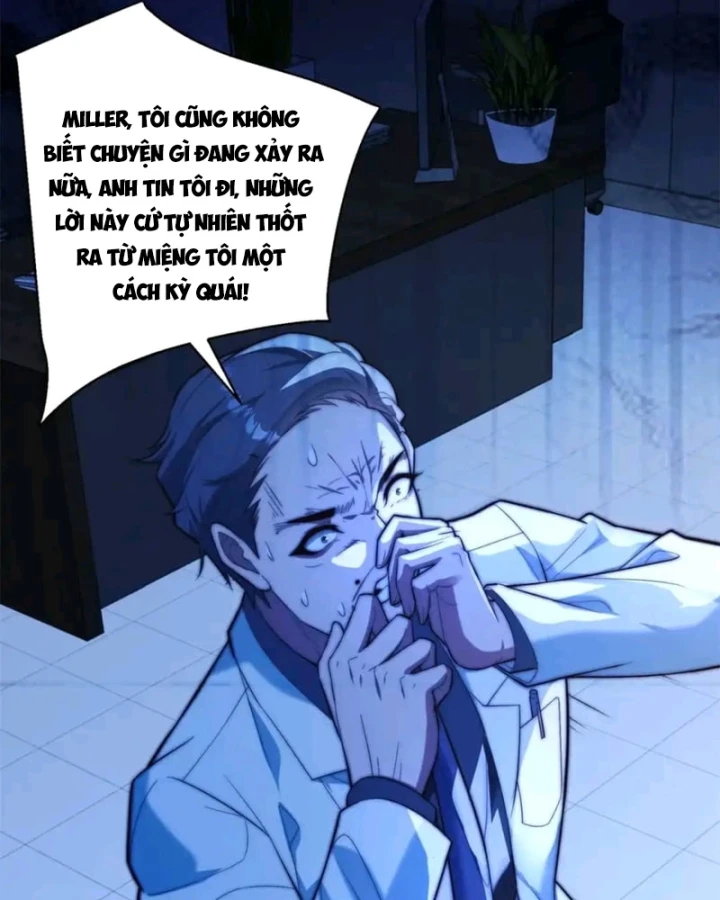 Giá Trị Hàng Hóa Giảm Trăm Vạn Lần Chapter 73 - 86