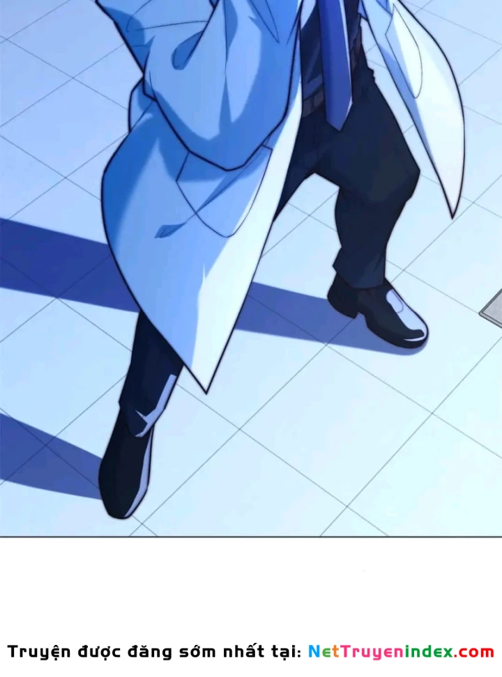 Giá Trị Hàng Hóa Giảm Trăm Vạn Lần Chapter 73 - 87