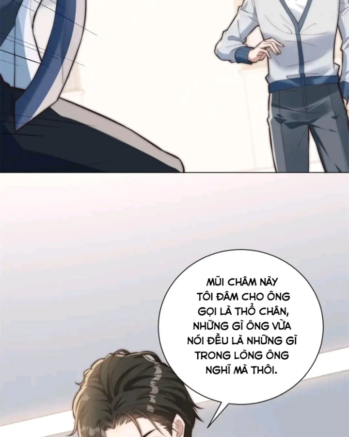 Giá Trị Hàng Hóa Giảm Trăm Vạn Lần Chapter 73 - 90