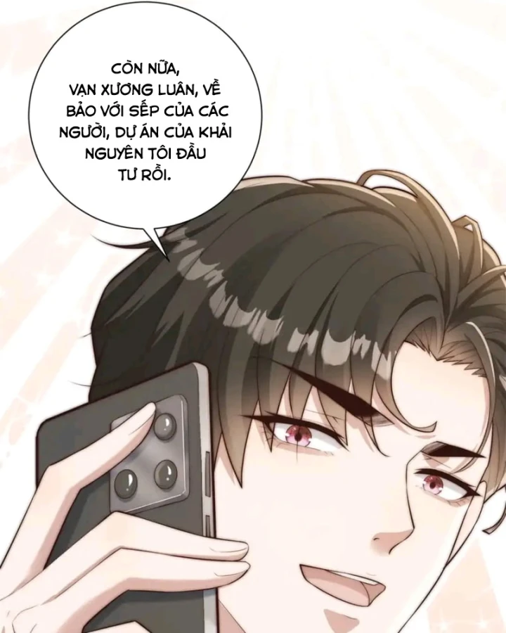 Giá Trị Hàng Hóa Giảm Trăm Vạn Lần Chapter 73 - 93