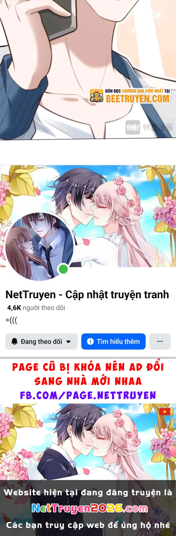 Giá Trị Hàng Hóa Giảm Trăm Vạn Lần Chapter 73 - 94