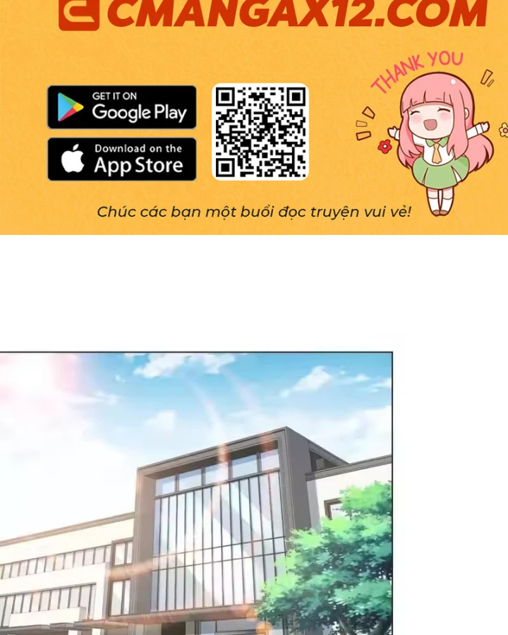 Giá Trị Hàng Hóa Giảm Trăm Vạn Lần Chapter 74 - 2