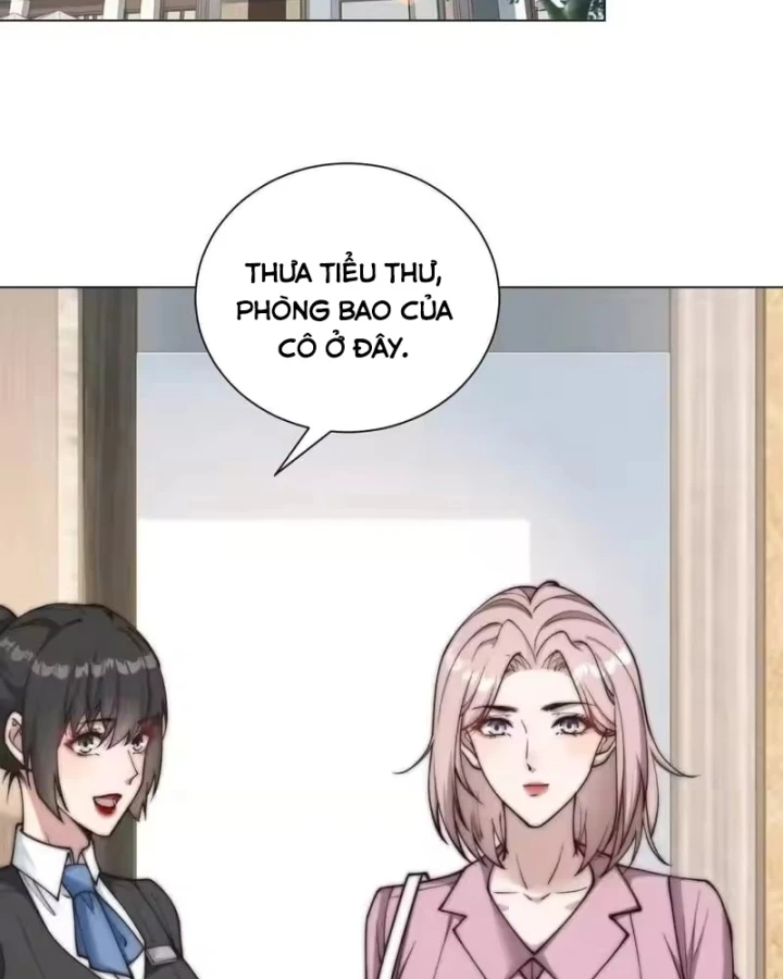 Giá Trị Hàng Hóa Giảm Trăm Vạn Lần Chapter 74 - 3