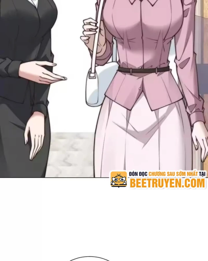 Giá Trị Hàng Hóa Giảm Trăm Vạn Lần Chapter 74 - 4