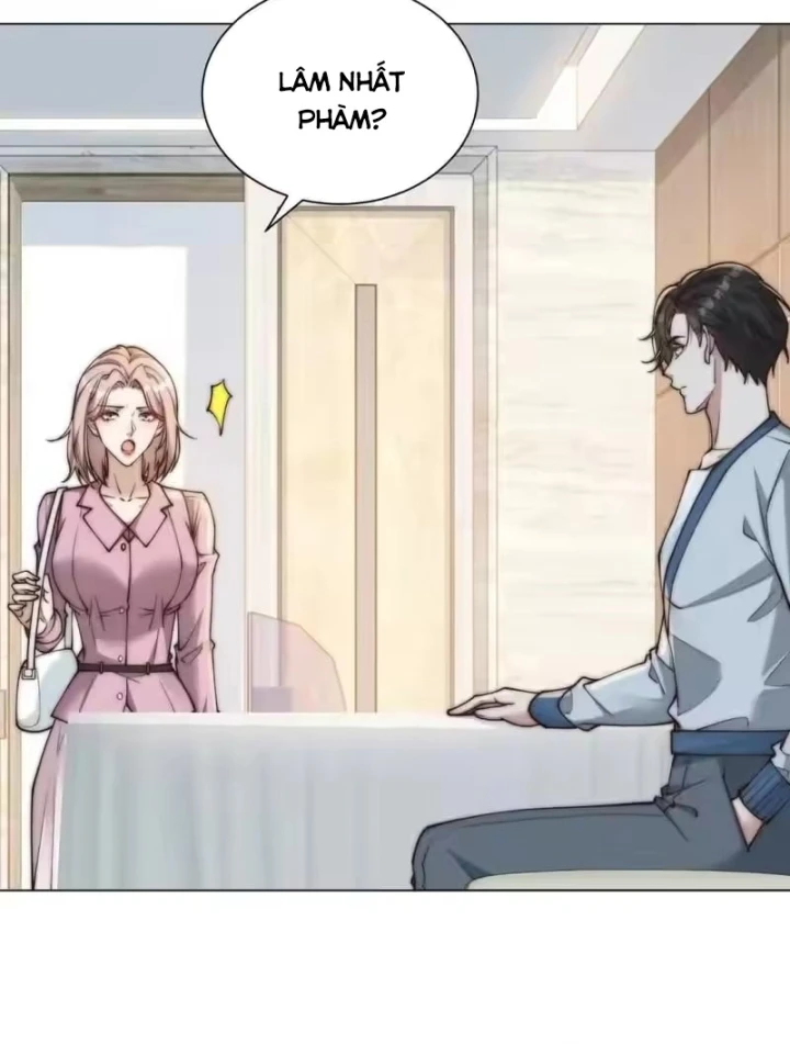 Giá Trị Hàng Hóa Giảm Trăm Vạn Lần Chapter 74 - 5