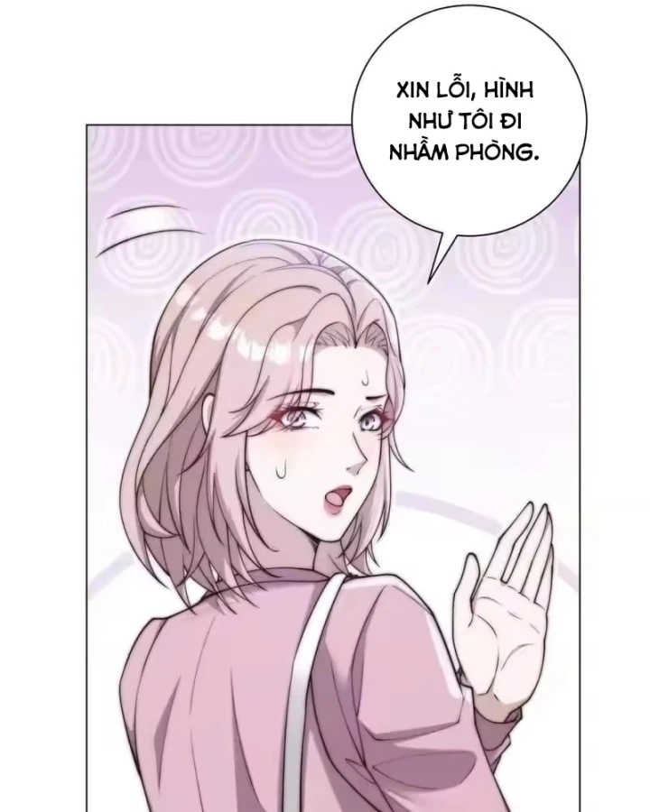 Giá Trị Hàng Hóa Giảm Trăm Vạn Lần Chapter 74 - 6