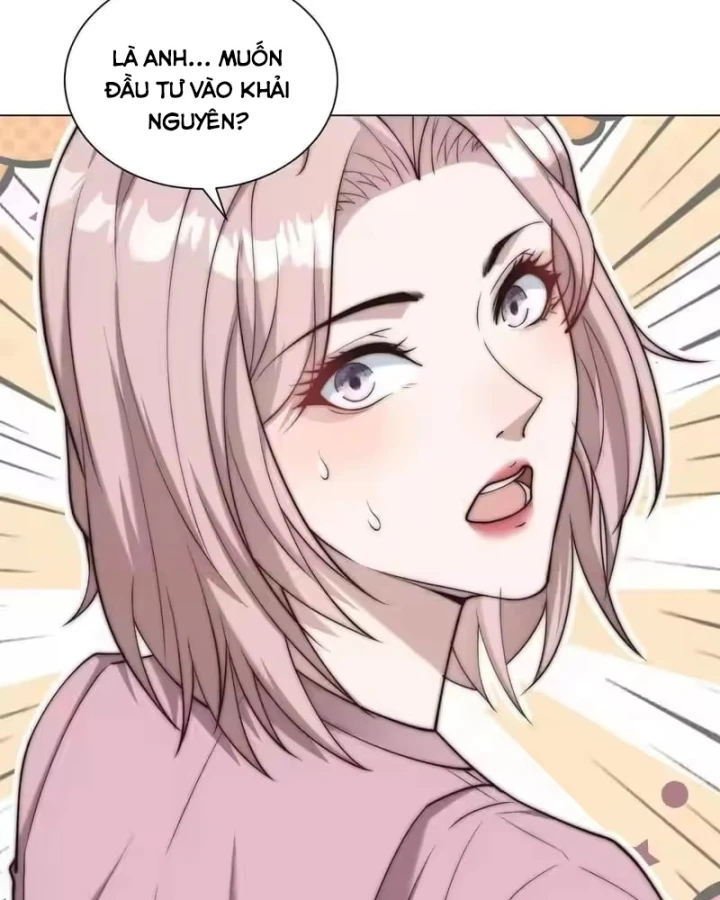 Giá Trị Hàng Hóa Giảm Trăm Vạn Lần Chapter 74 - 11