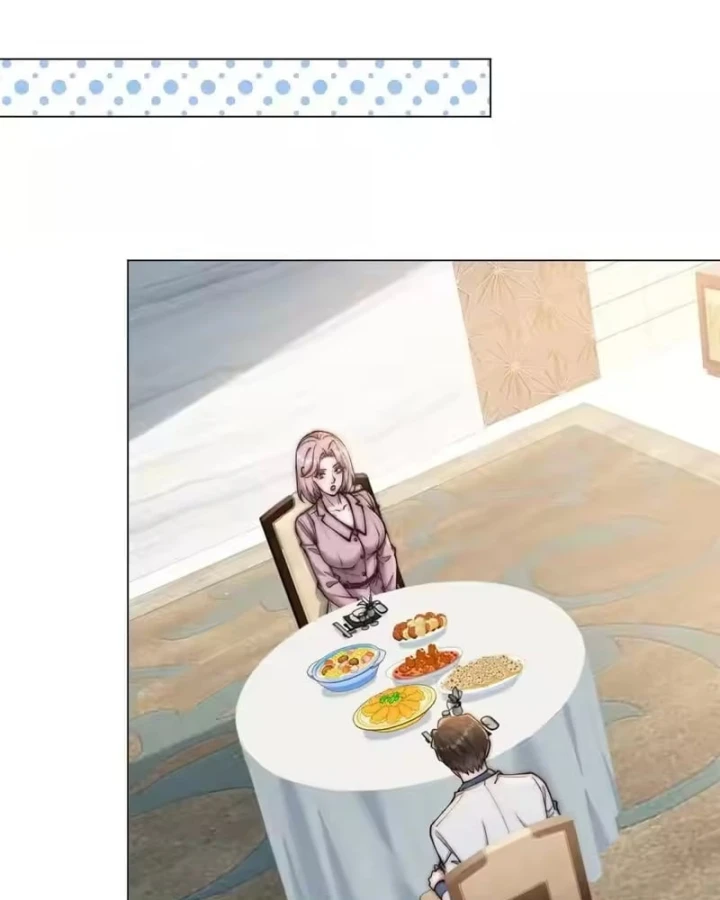 Giá Trị Hàng Hóa Giảm Trăm Vạn Lần Chapter 74 - 13