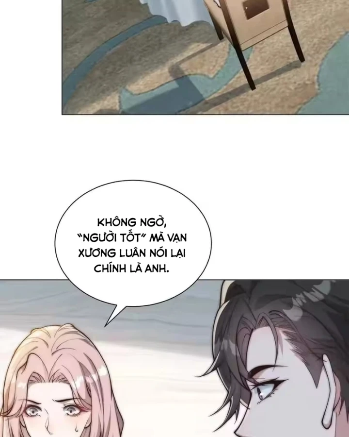 Giá Trị Hàng Hóa Giảm Trăm Vạn Lần Chapter 74 - 14