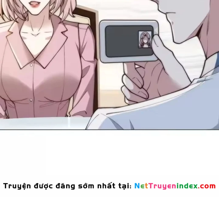 Giá Trị Hàng Hóa Giảm Trăm Vạn Lần Chapter 74 - 15