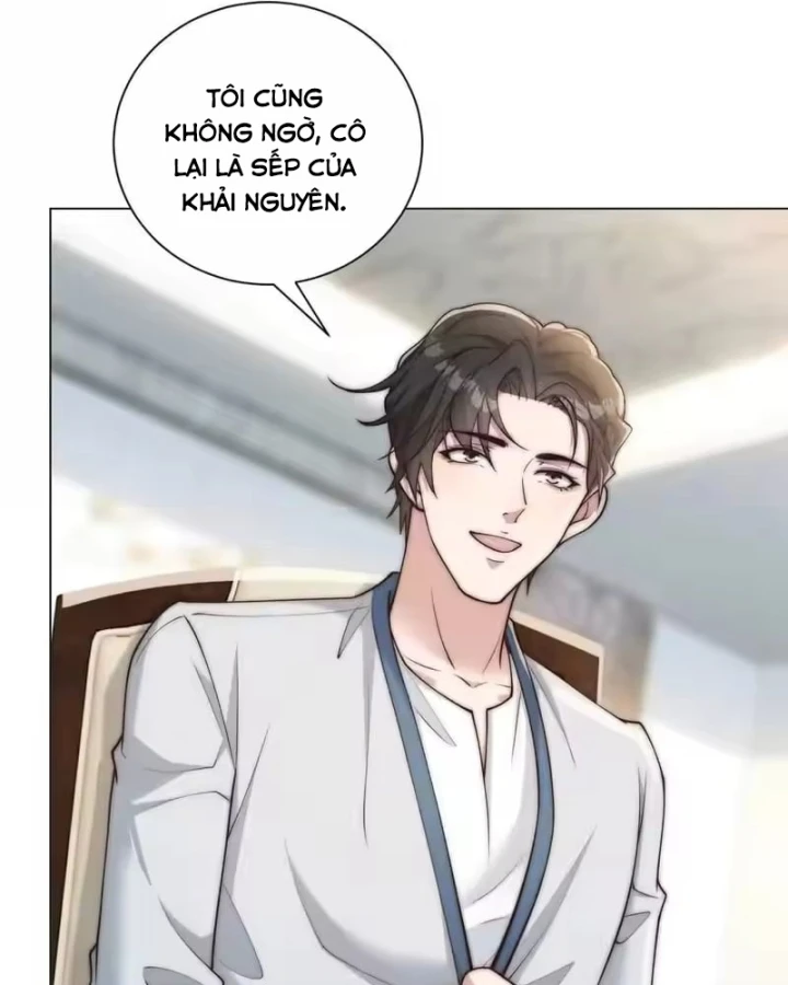 Giá Trị Hàng Hóa Giảm Trăm Vạn Lần Chapter 74 - 16