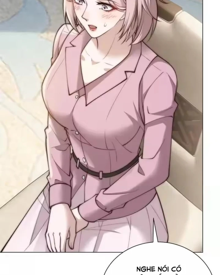 Giá Trị Hàng Hóa Giảm Trăm Vạn Lần Chapter 74 - 18