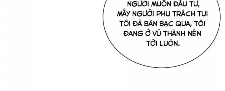 Giá Trị Hàng Hóa Giảm Trăm Vạn Lần Chapter 74 - 19