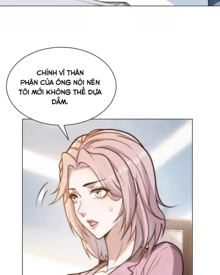 Giá Trị Hàng Hóa Giảm Trăm Vạn Lần Chapter 74 - 21