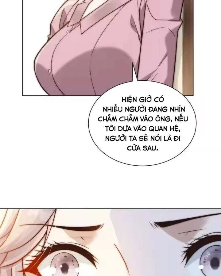 Giá Trị Hàng Hóa Giảm Trăm Vạn Lần Chapter 74 - 22