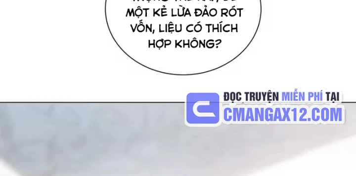 Giá Trị Hàng Hóa Giảm Trăm Vạn Lần Chapter 74 - 27