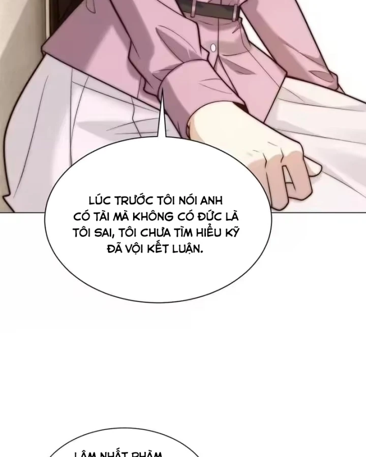 Giá Trị Hàng Hóa Giảm Trăm Vạn Lần Chapter 74 - 29