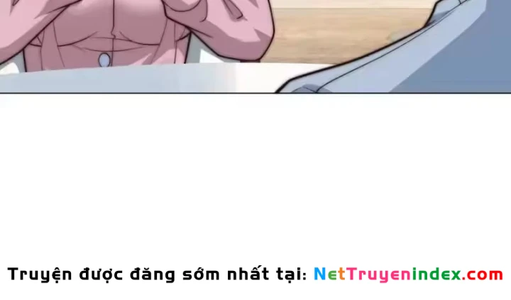 Giá Trị Hàng Hóa Giảm Trăm Vạn Lần Chapter 74 - 31