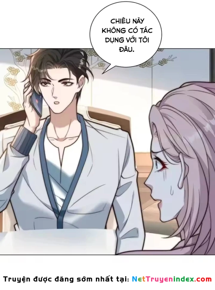 Giá Trị Hàng Hóa Giảm Trăm Vạn Lần Chapter 74 - 32