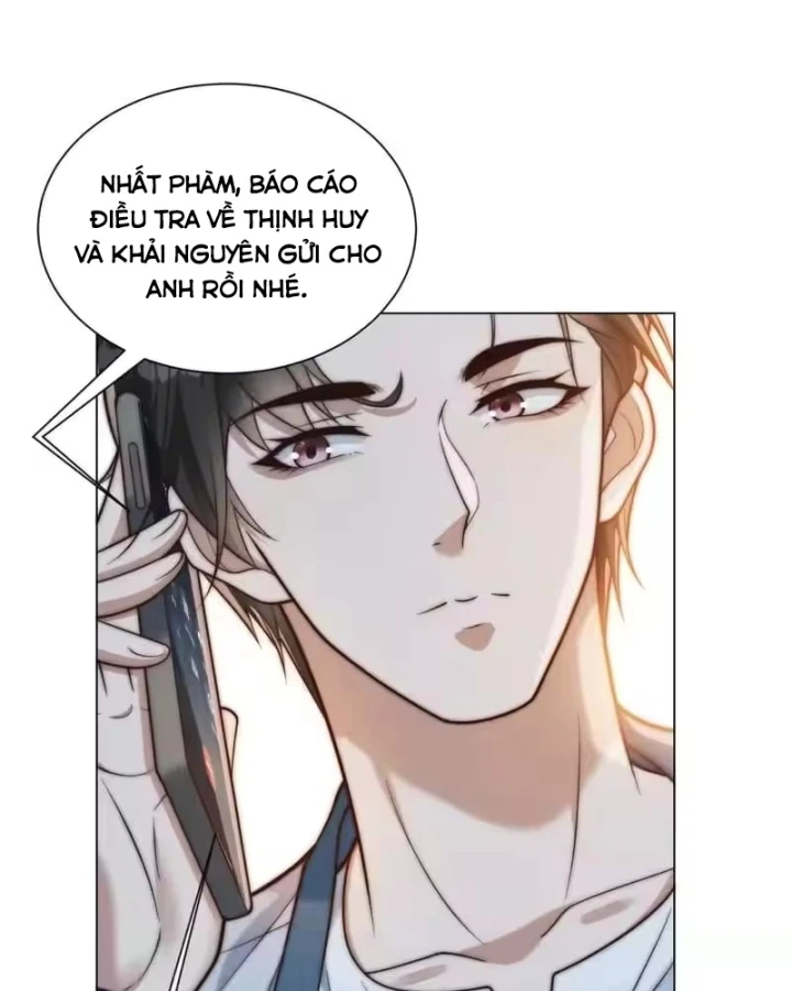 Giá Trị Hàng Hóa Giảm Trăm Vạn Lần Chapter 74 - 33