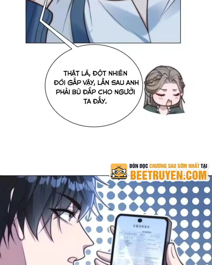 Giá Trị Hàng Hóa Giảm Trăm Vạn Lần Chapter 74 - 34