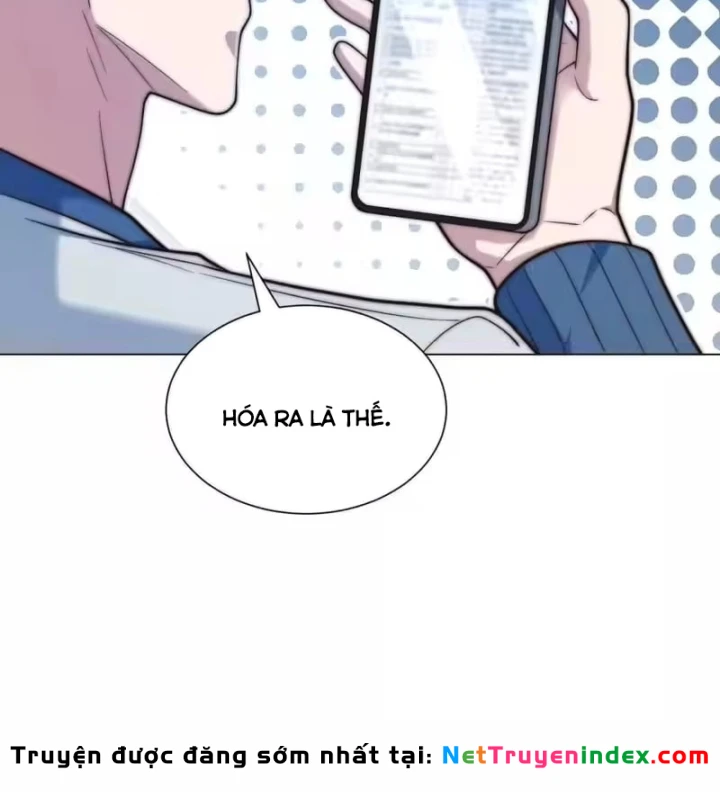 Giá Trị Hàng Hóa Giảm Trăm Vạn Lần Chapter 74 - 35