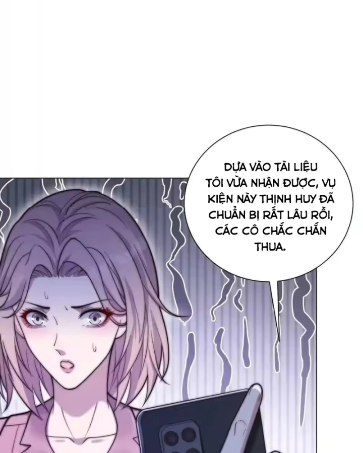 Giá Trị Hàng Hóa Giảm Trăm Vạn Lần Chapter 74 - 38