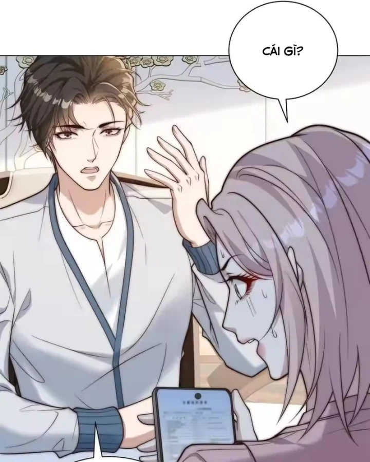 Giá Trị Hàng Hóa Giảm Trăm Vạn Lần Chapter 74 - 40