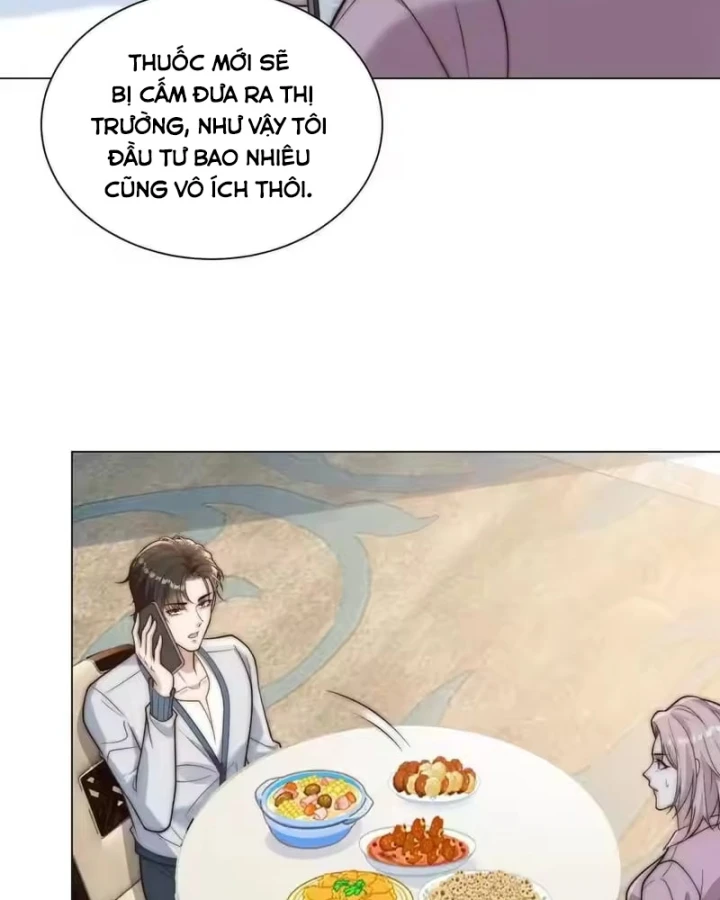 Giá Trị Hàng Hóa Giảm Trăm Vạn Lần Chapter 74 - 41